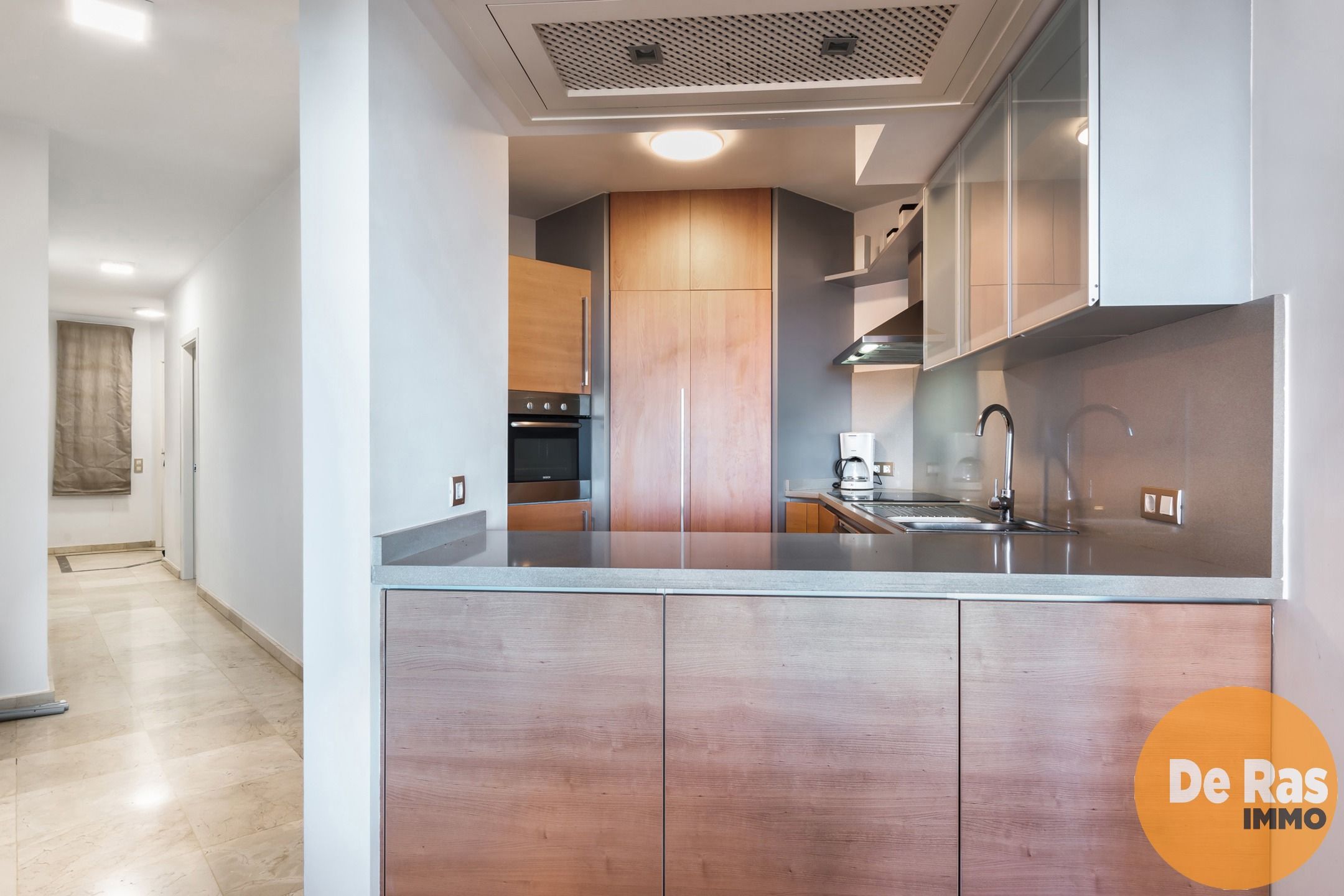 TENERIFE Arona - Luxueus appartement foto 5