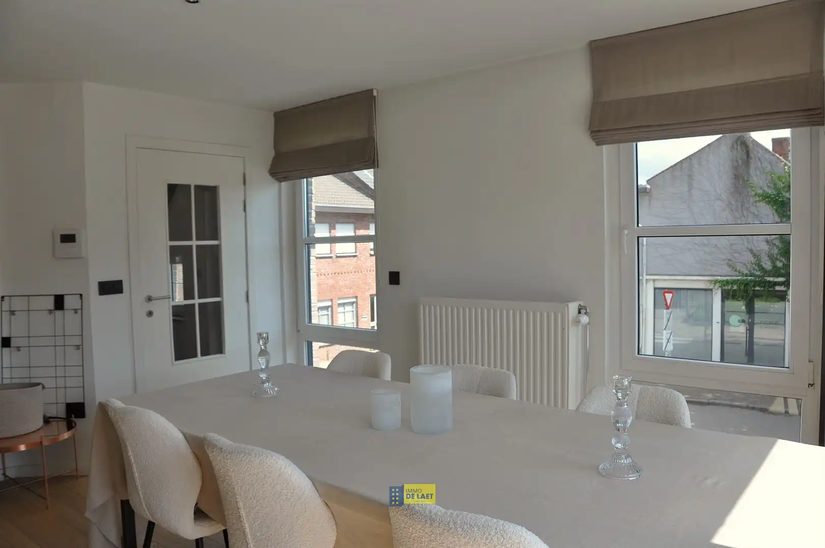 Duplex foto 11