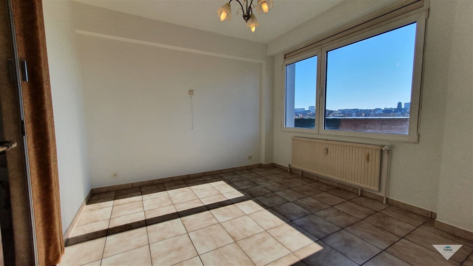 appartement foto 5