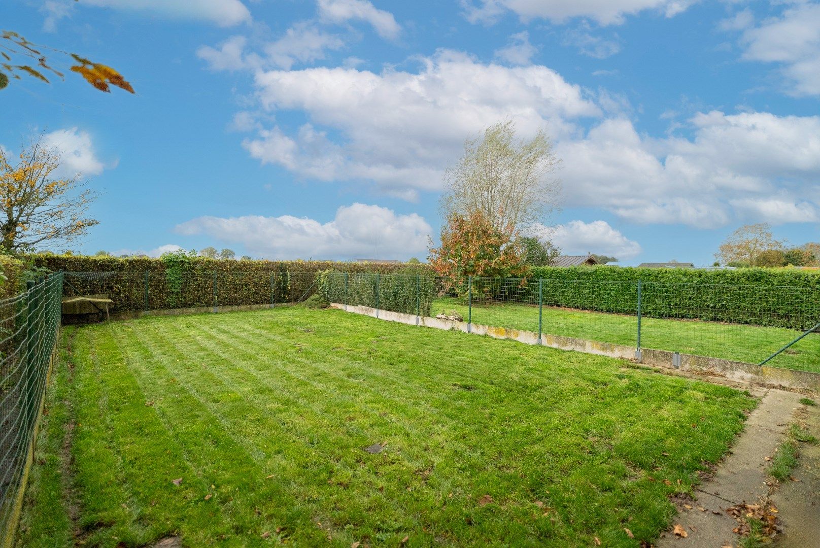 UITZONDERLIJKE VILLA MET MAGNIFIEK LANDELIJK VERZICHT foto 19