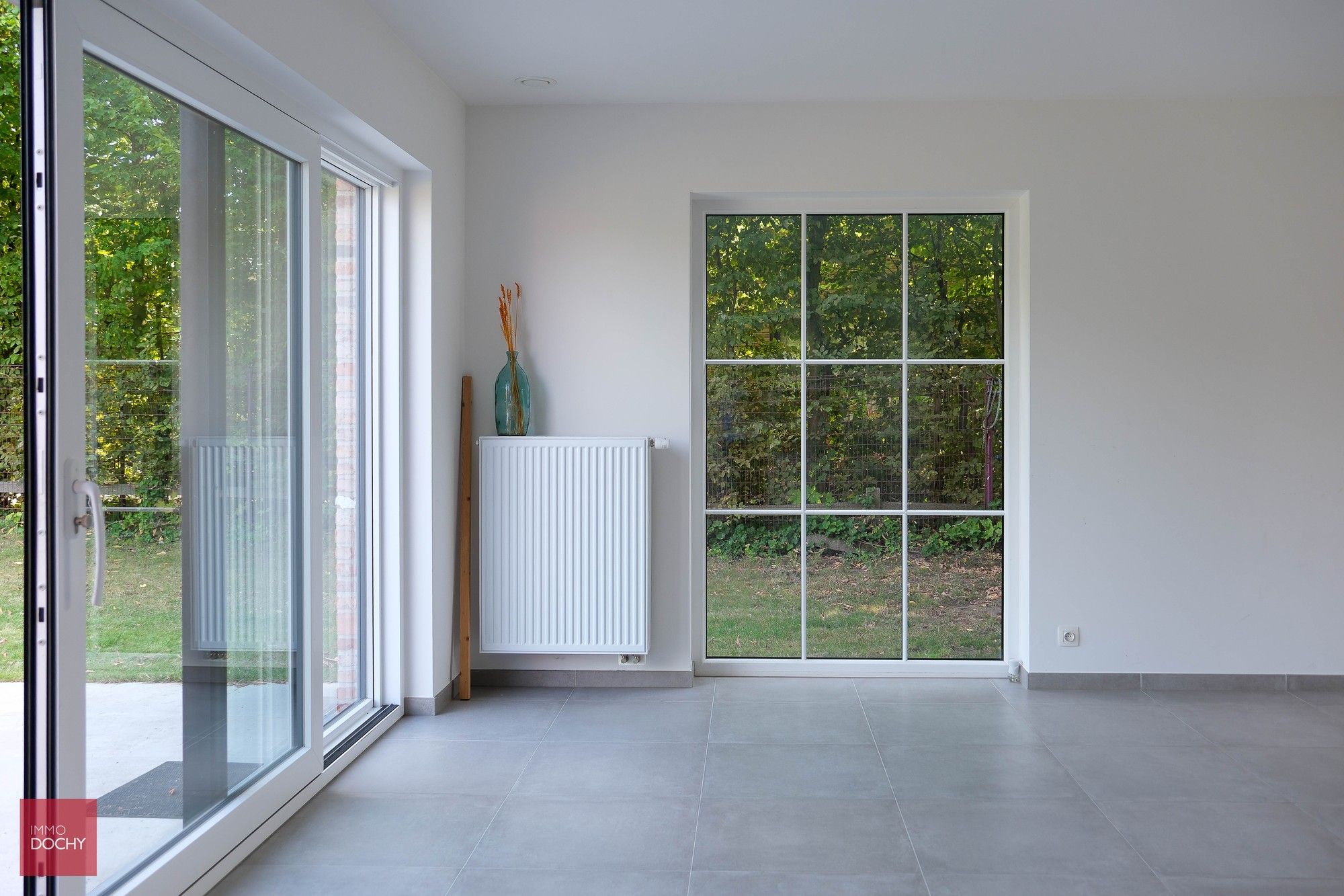 Recent gebouwde woning met 3 slaapkamers foto 5