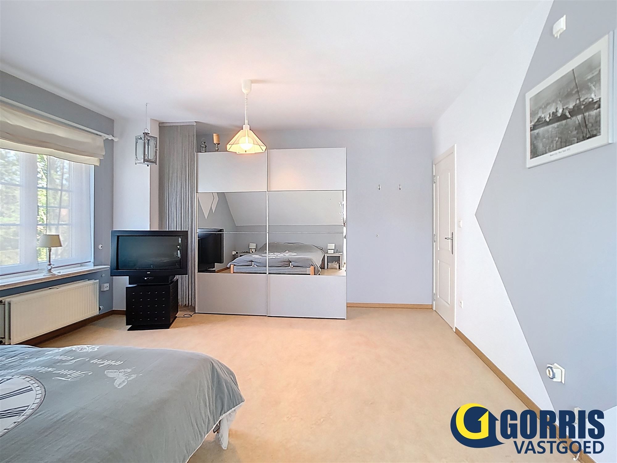 Huis foto 12