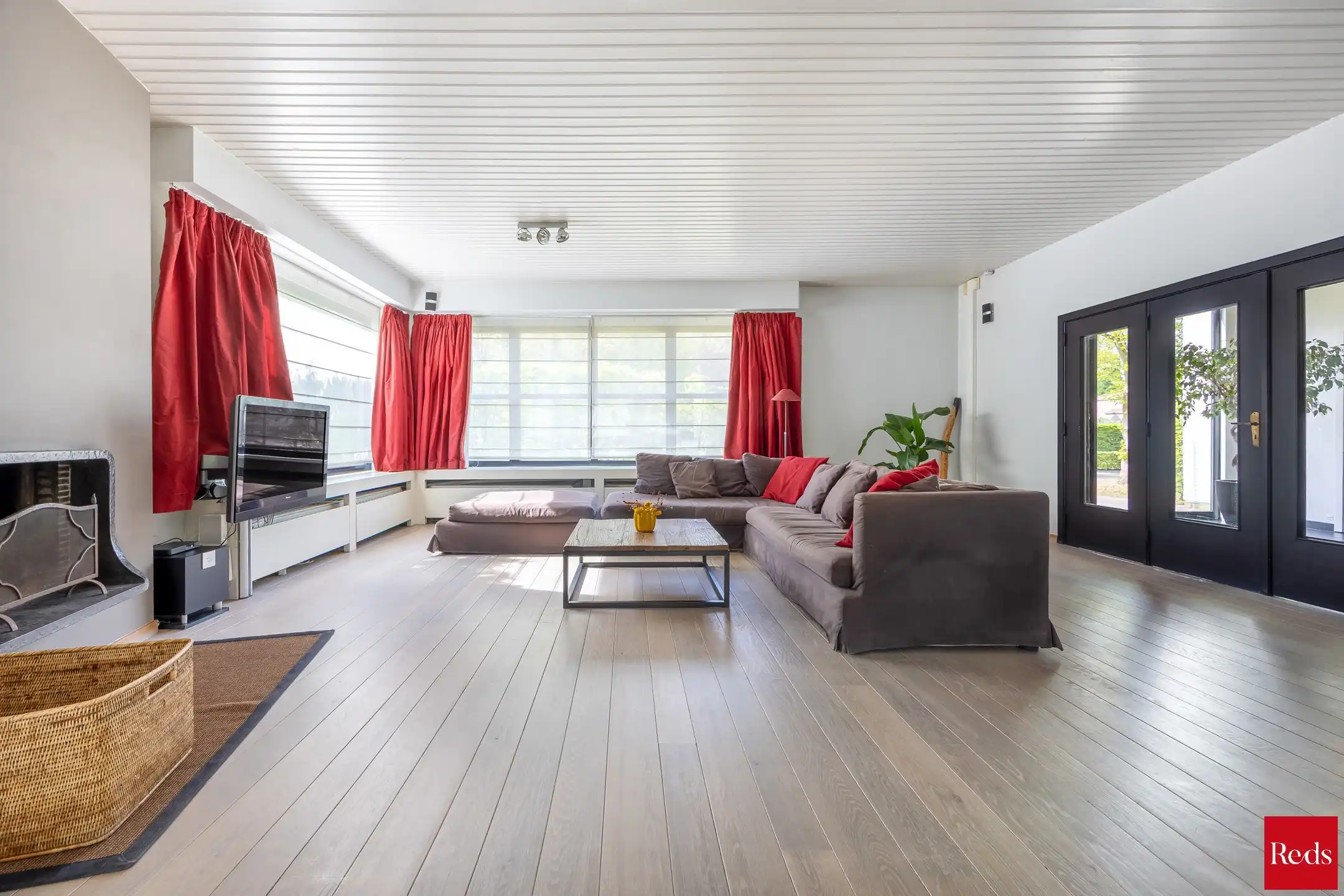 Instapklare villa te koop op een perceel van 1.100 m² foto 6