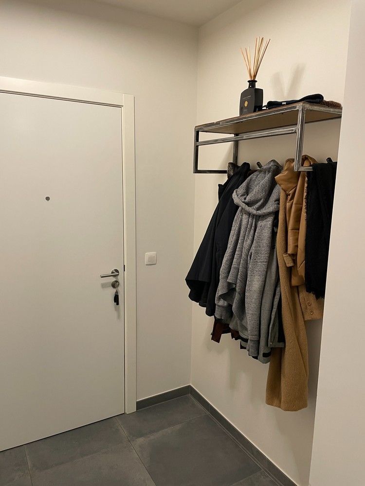 Appartement te huur foto 8