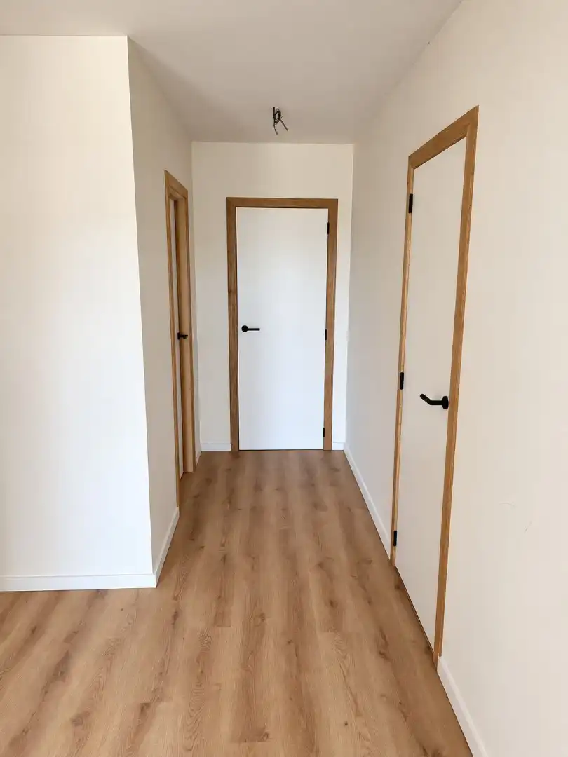Huis te koop foto 9
