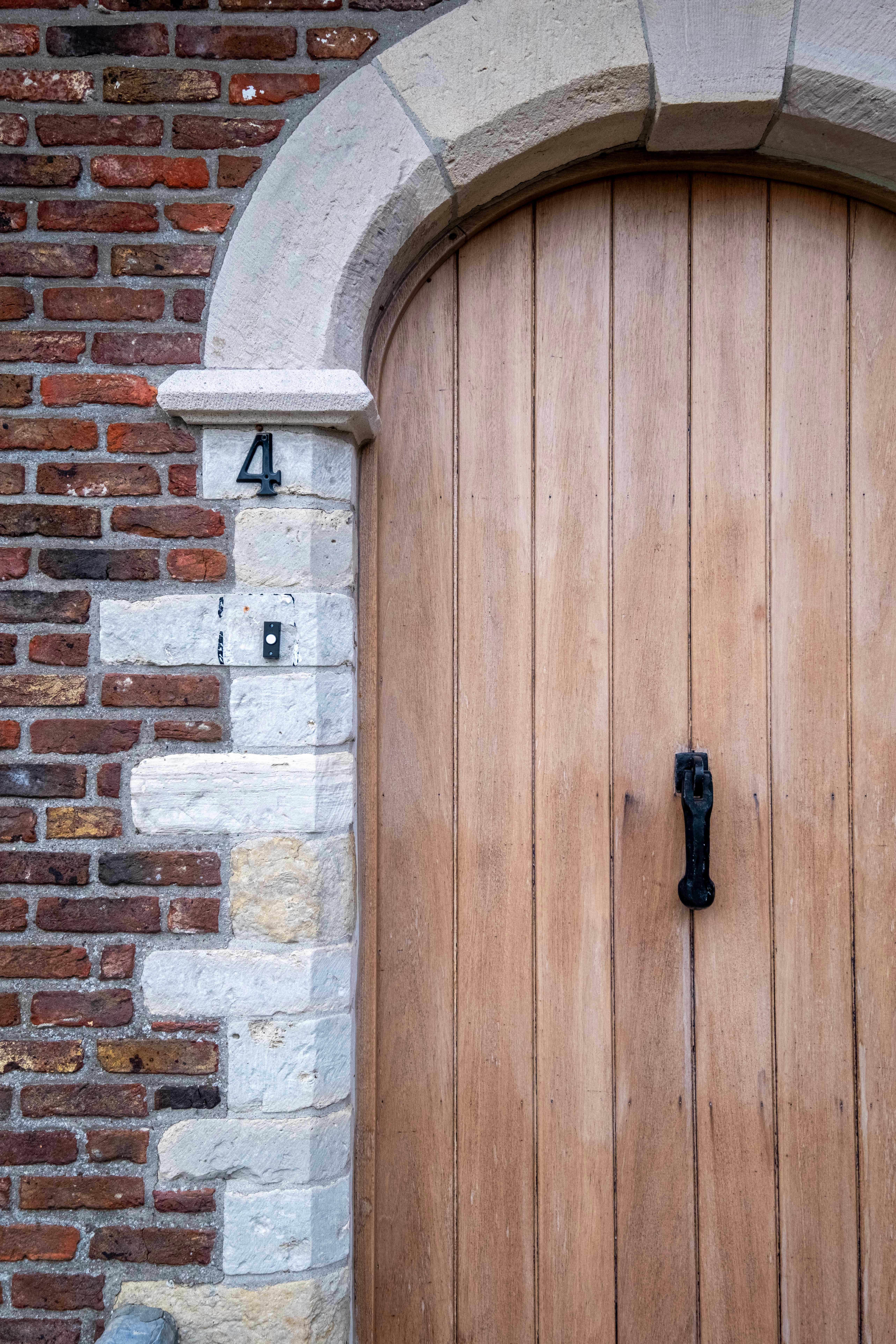 Landelijke woning te huur in Kortrijk  foto 3
