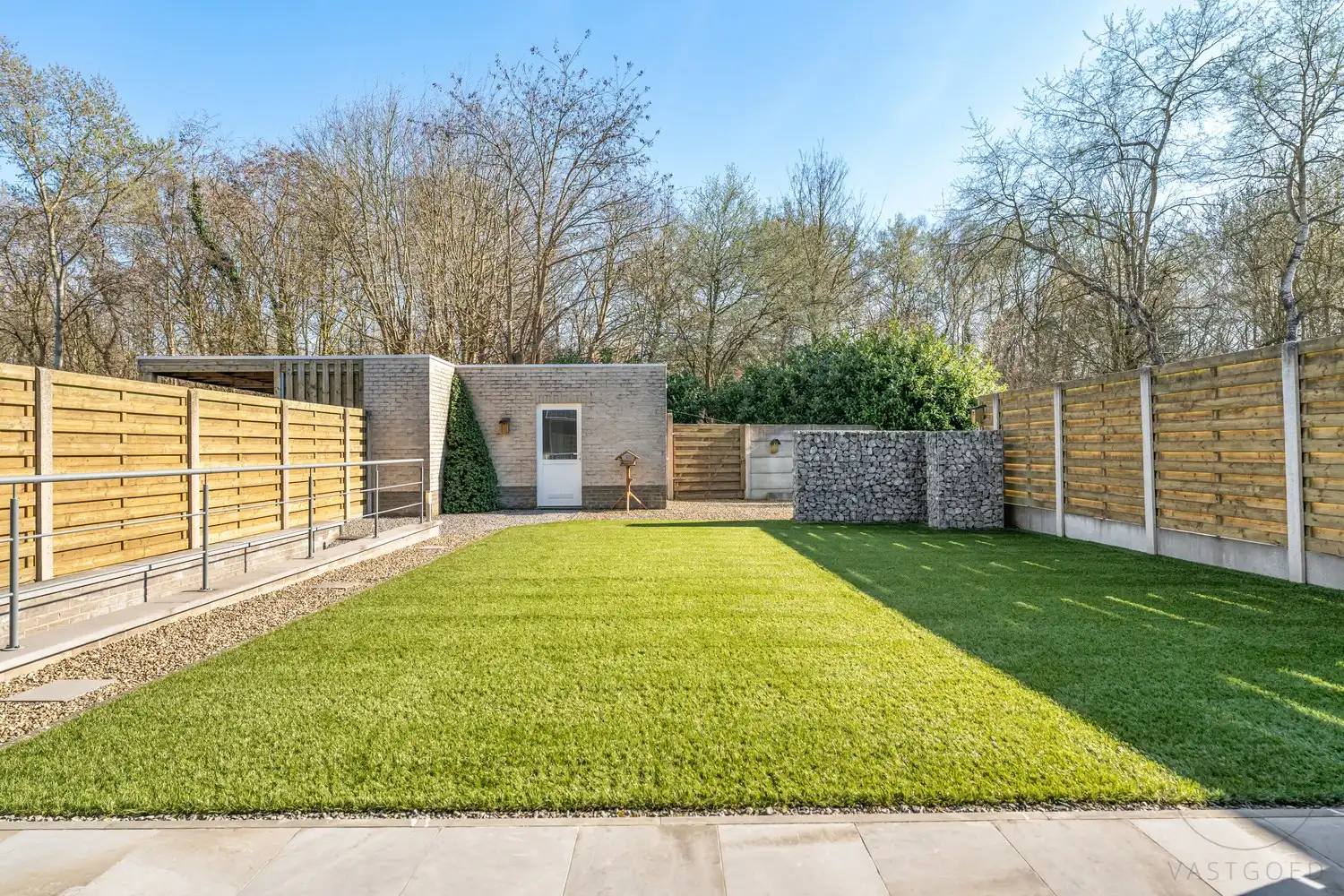 Instapklare BEN-Woning (HO)! foto 33