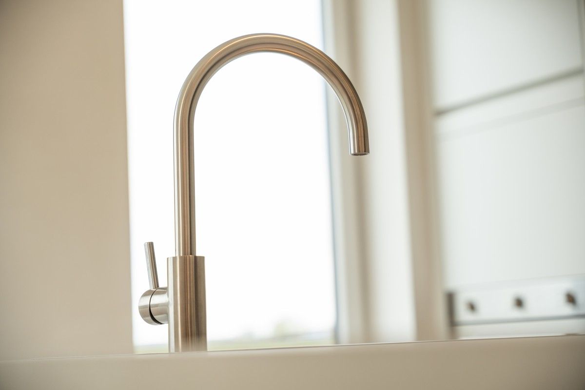 Hectaar realiseert vier moderne halfopen woningen In Oekene foto 6