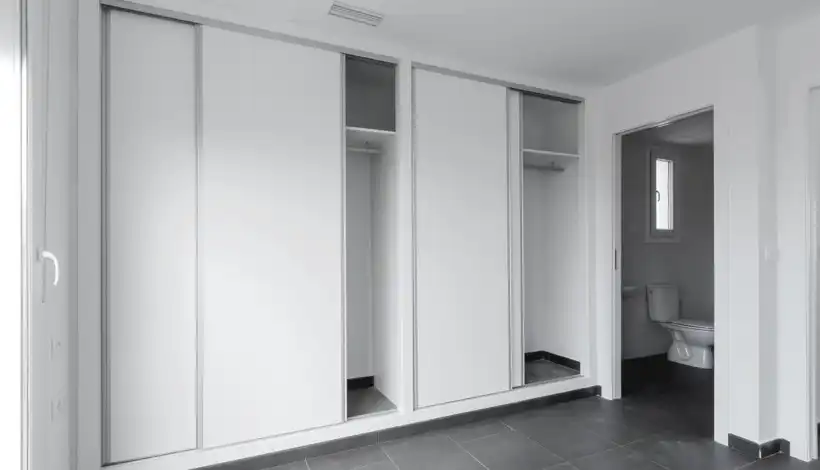 Villas Mies - Santa Pola foto 13