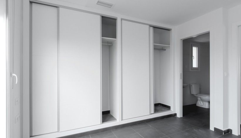 Villas Mies - Santa Pola foto 13