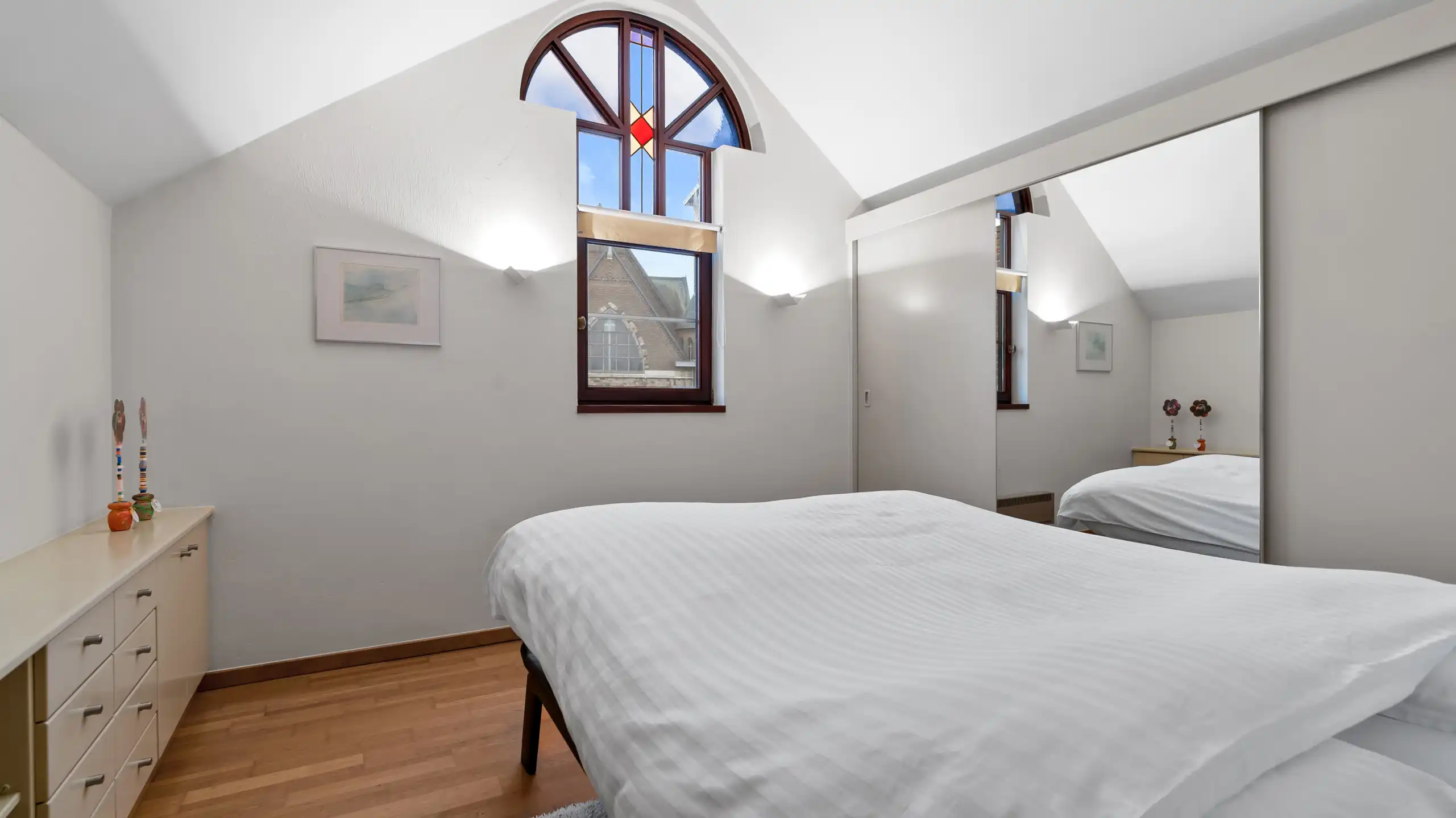 Huis te koop foto 15