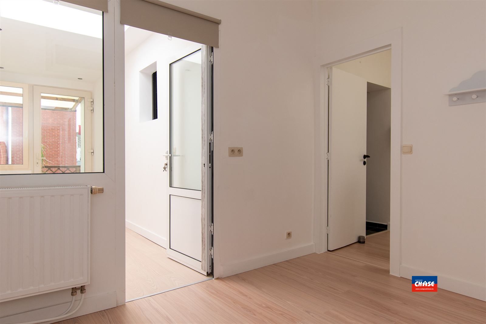  Handelshuis | Handelspand + duplex  foto 11