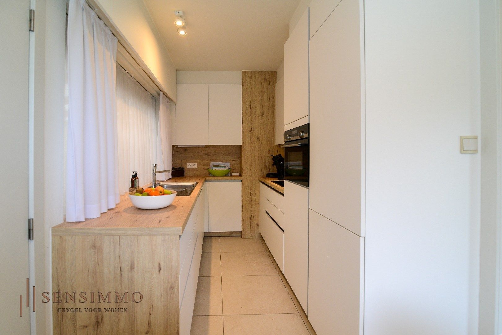 OPEN KIJKDAG 8 NOVEMBER TSS 11U00 - 13U00  foto 7