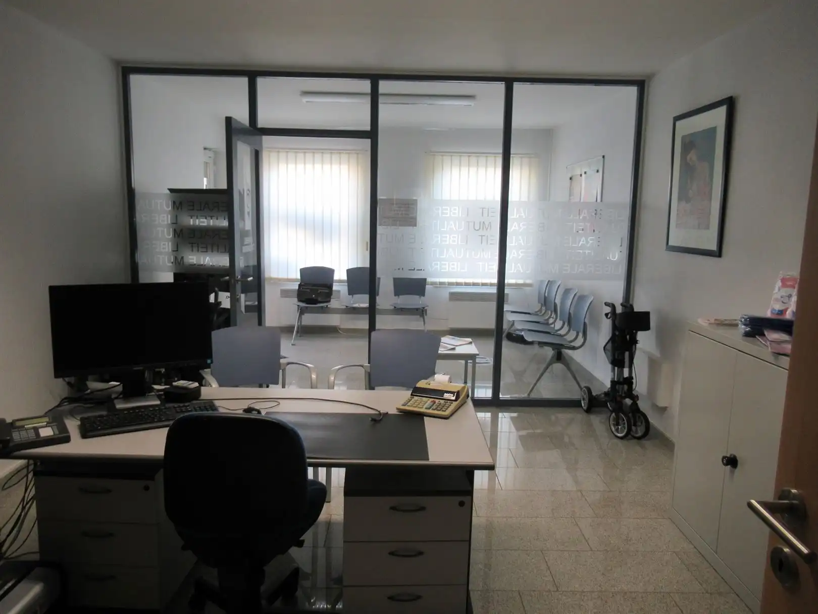 Burelen foto 7
