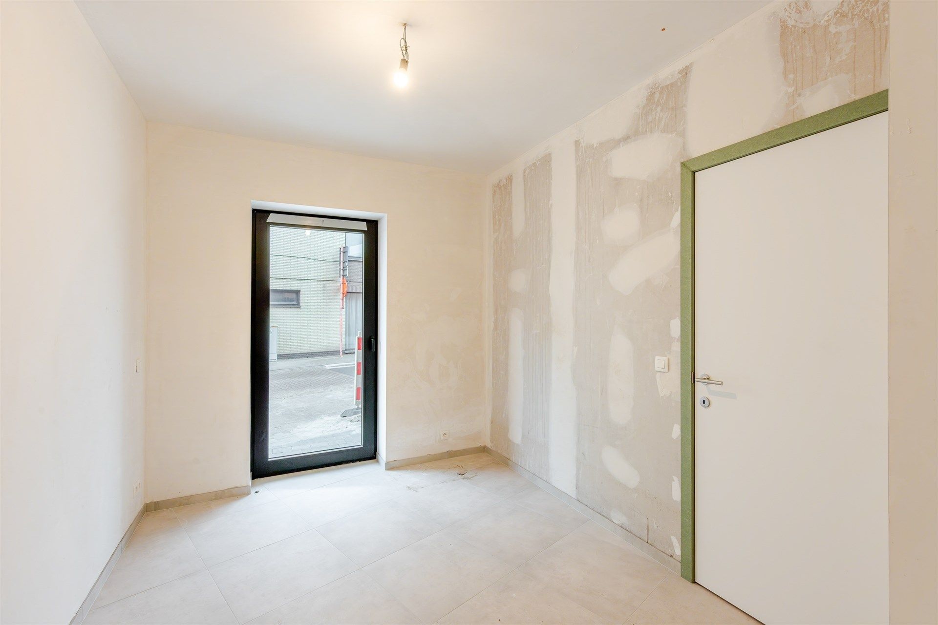 Nieuwbouwproject in hartje Sint-Niklaas  foto 6