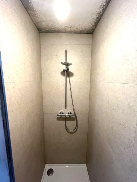 BEN woning met 3 slaapkamers, carport en zuidgerichte tuin foto 14