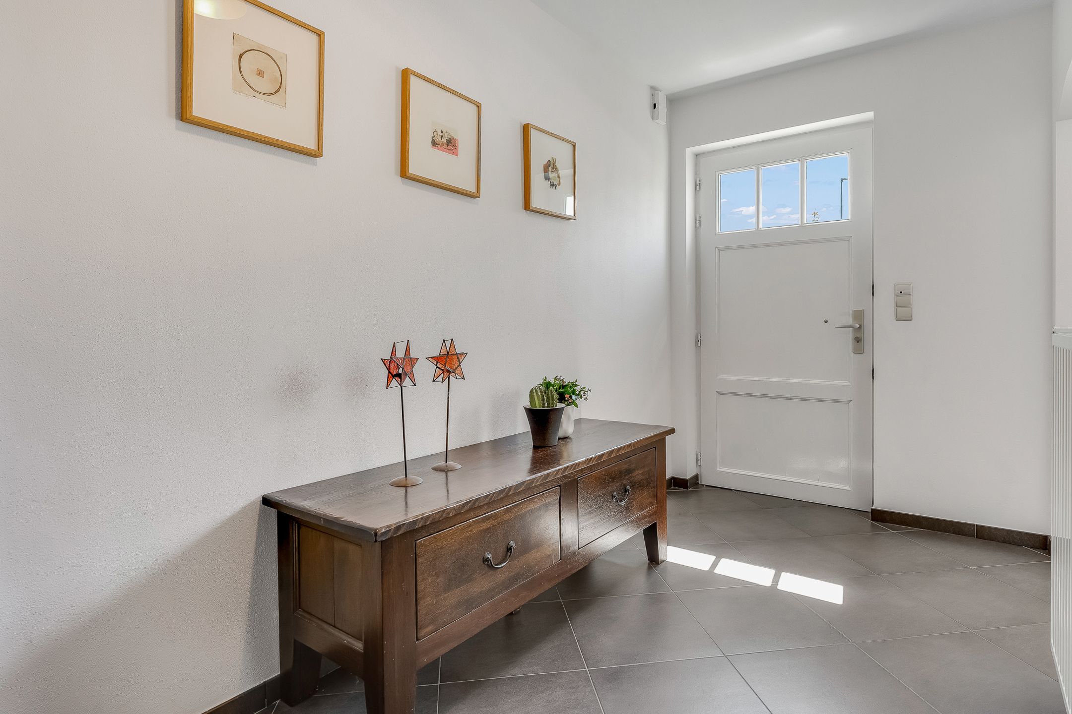 Instapklare woning met tuingerichte aanbouw foto 17