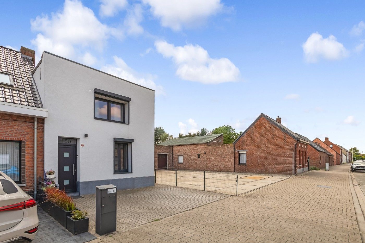 Gezellige, instapklare woning met 2 à 3 slpk op prachtig Z-perceel van 825m² foto 37