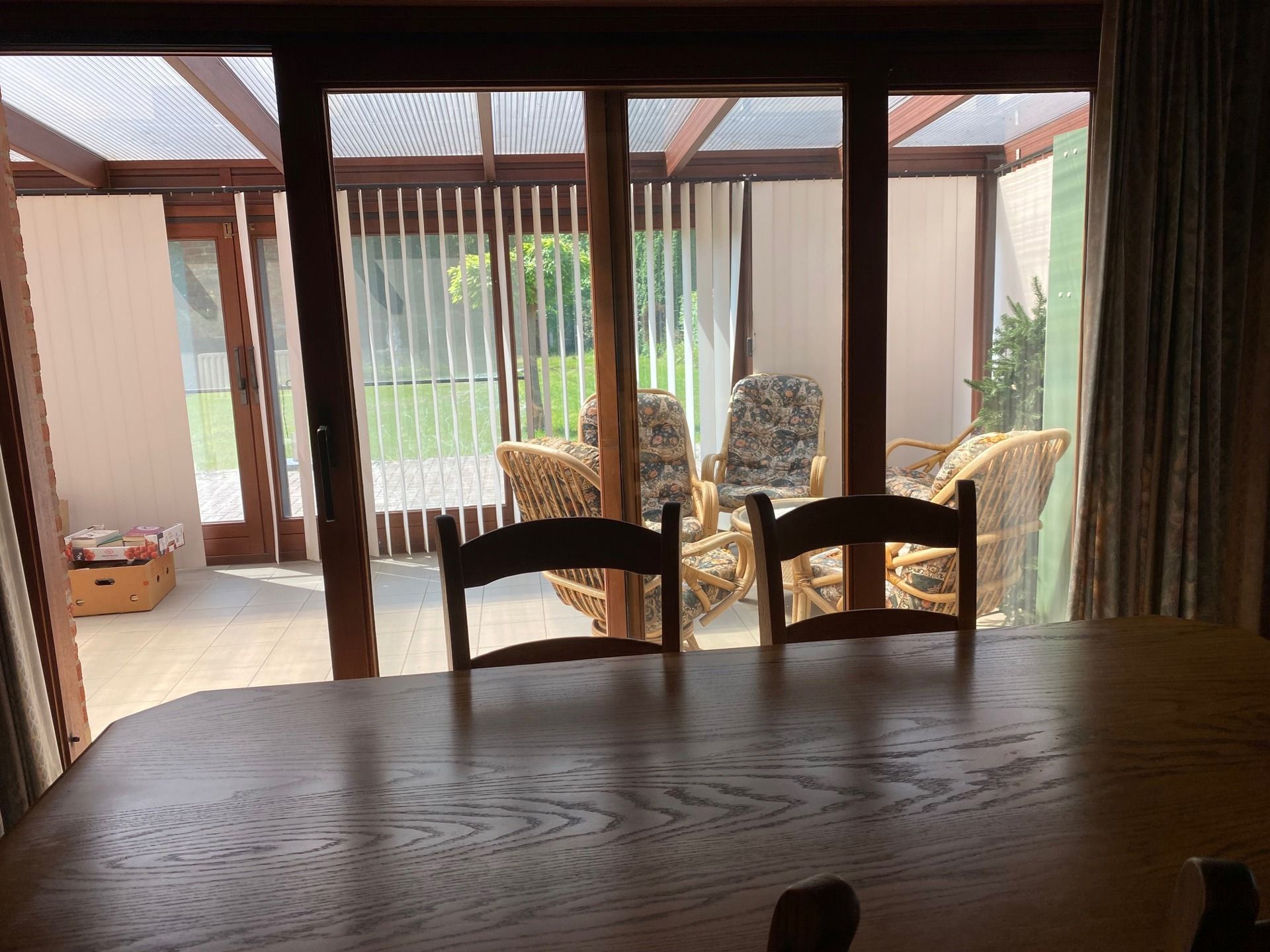 Huis te koop foto 9