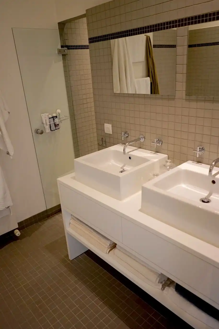 Uniek appartement met garage op TOP LOCATIE! foto 18