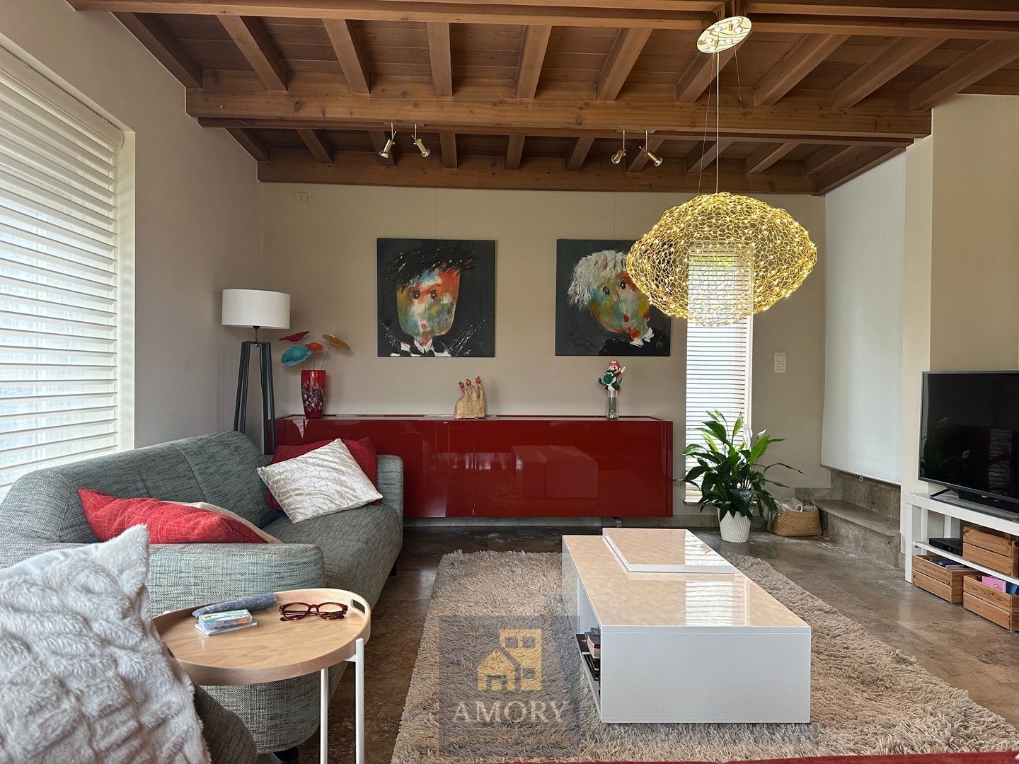 Charmante landelijke woning foto {{pictureIndex}}