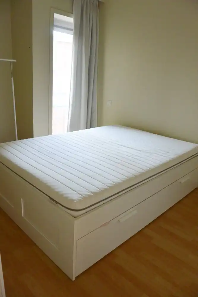 Appartement te huur foto 5