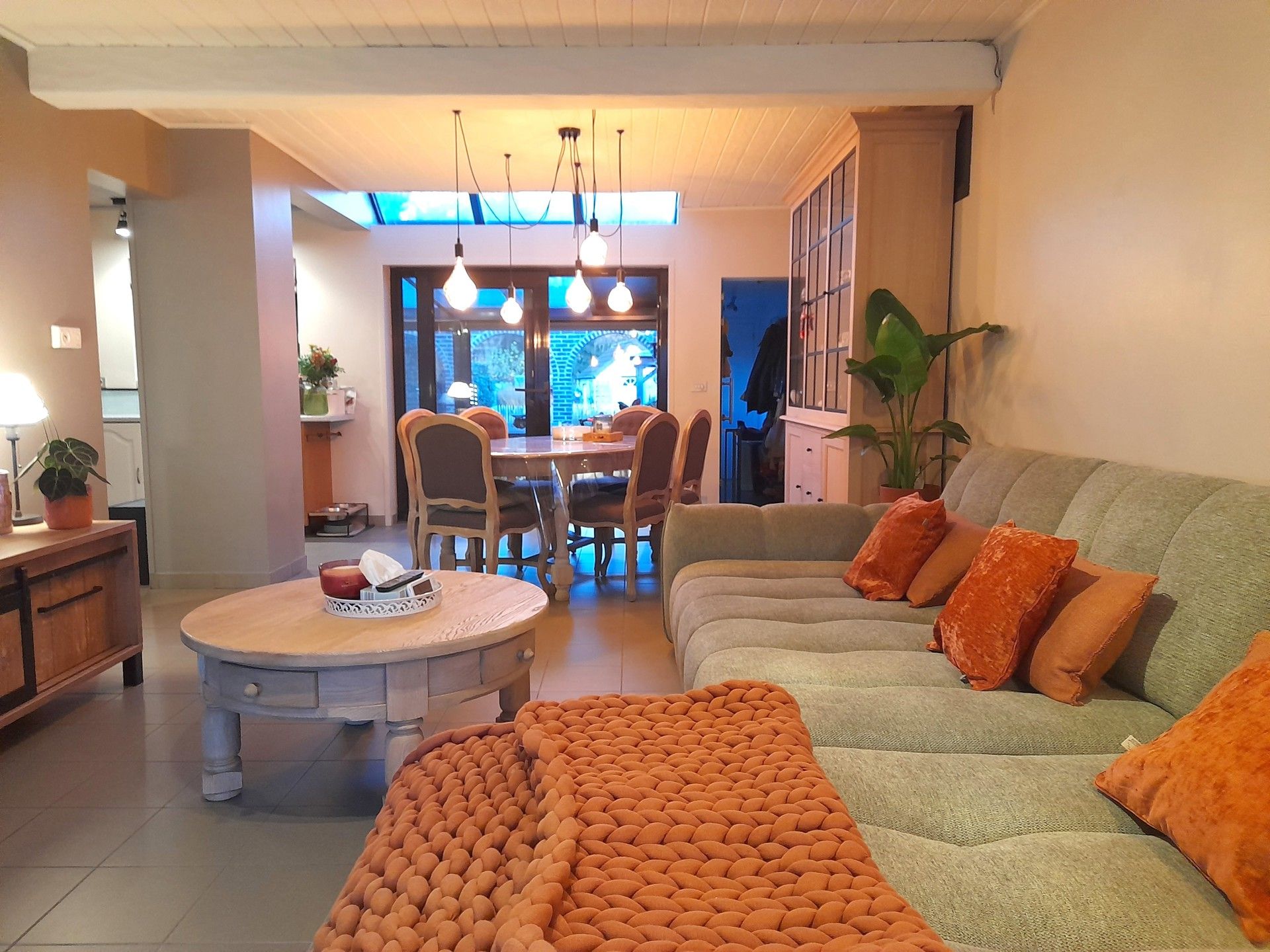 Kijkdag zaterdag 6 december tussen 10u en 13u, enkel op afspraak foto 4