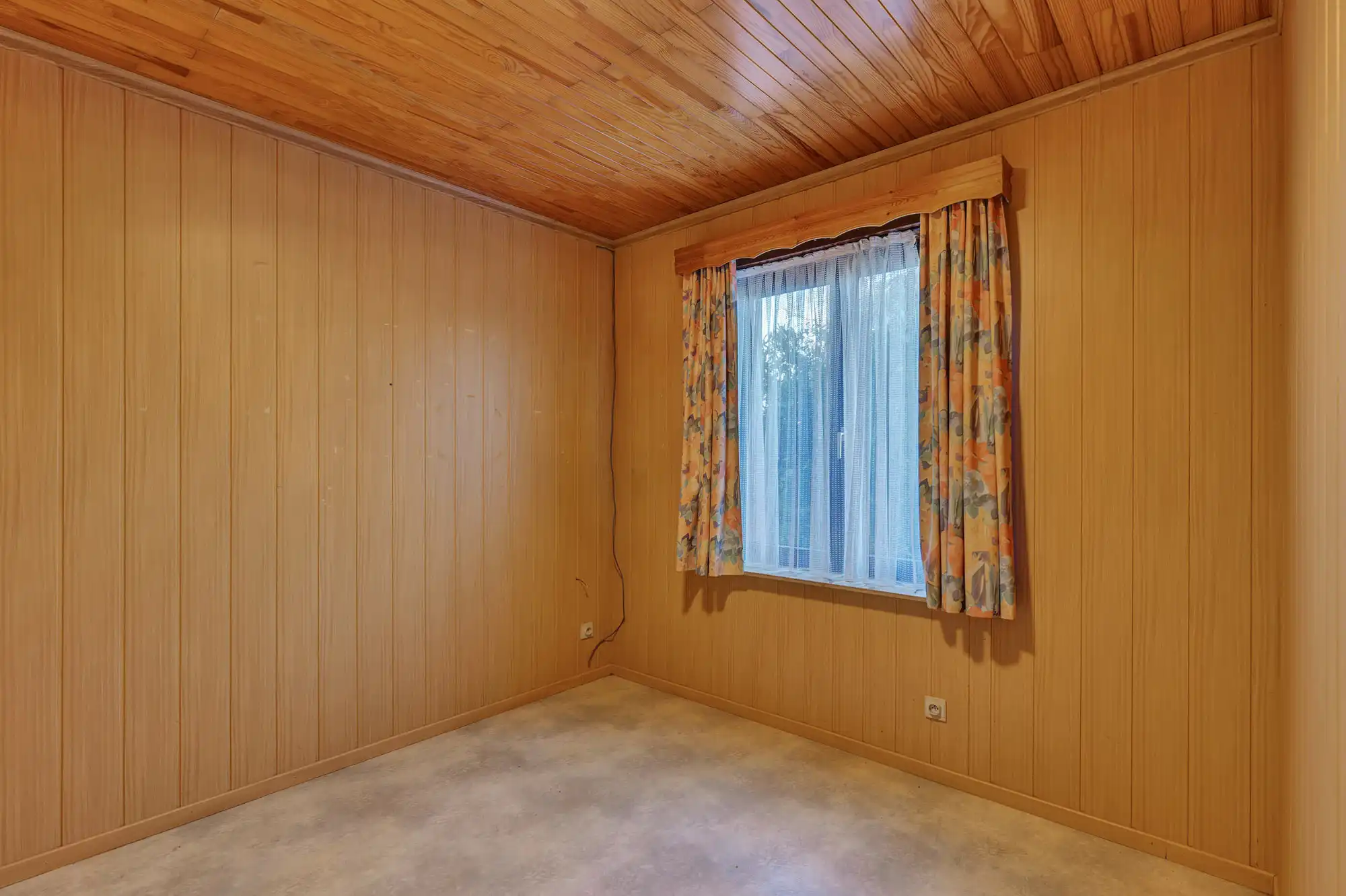 Te renoveren open bebouwing op toplocatie in Nieuwenhove foto 4