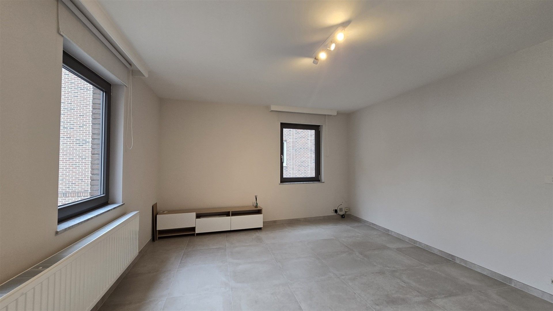 Appartement te huur Parkstraat 133/0101 - 3000 Leuven