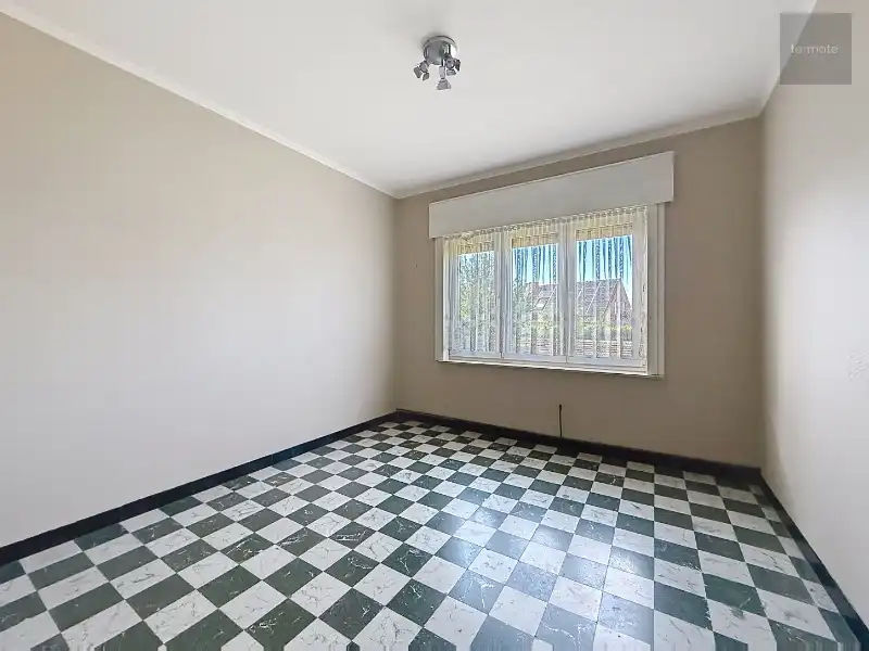 halfopen woning foto 11