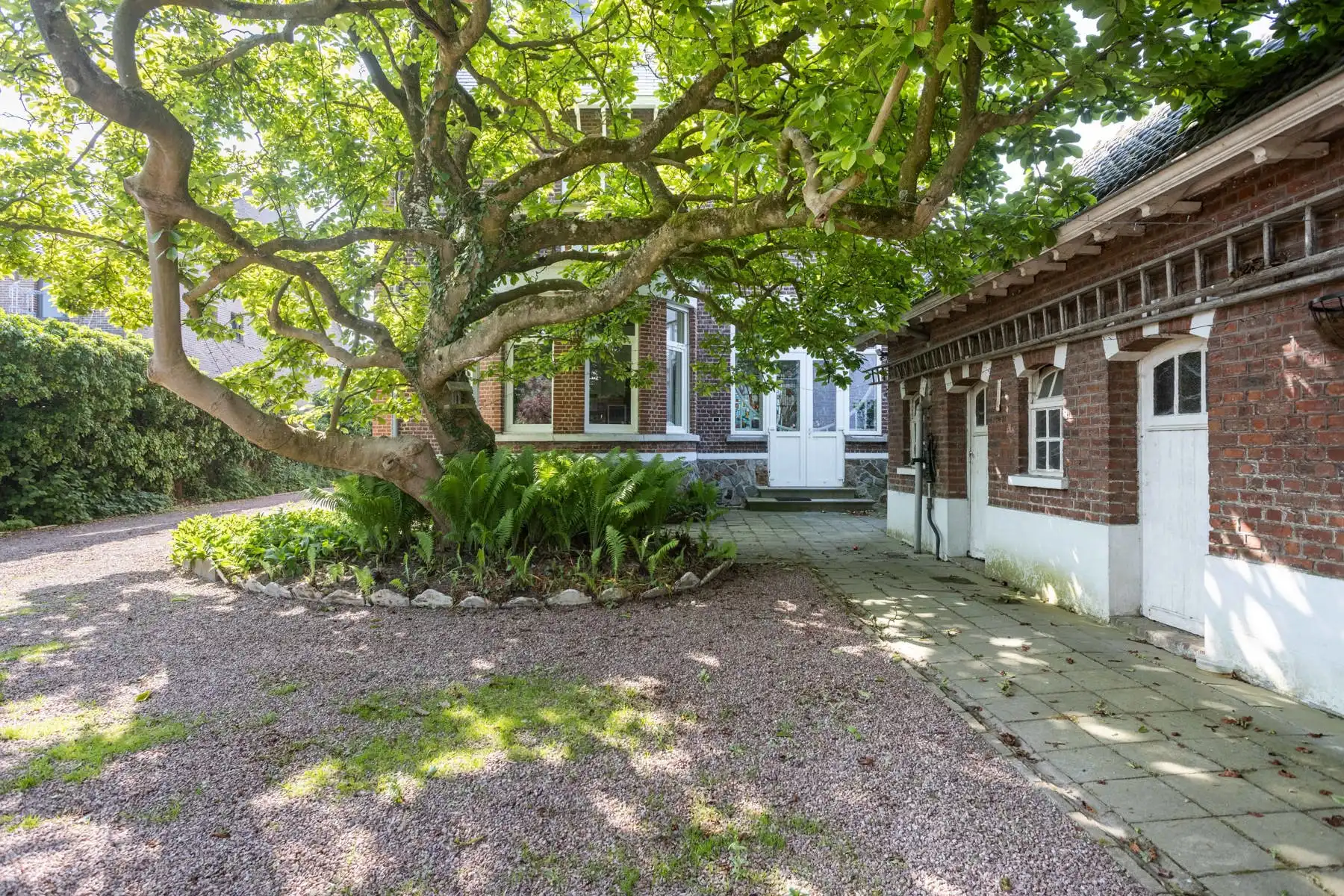 Kantoor te koop foto 26