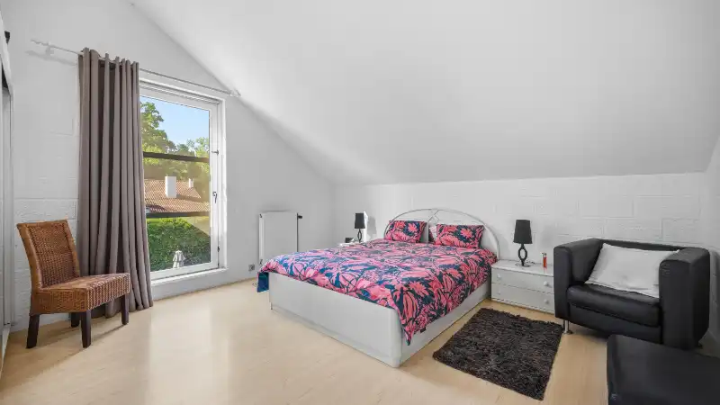 Villa van 330m² op 22 are met openluchtzwembad foto 13