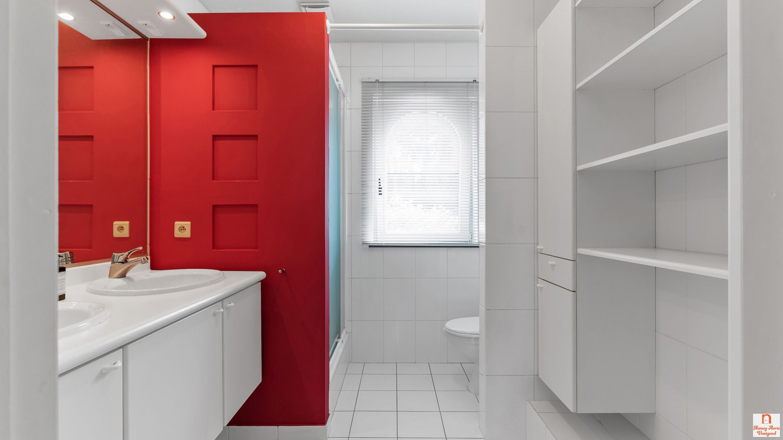 Stijlvol landhuis met tijdloze luxe en doordachte indeling foto 55