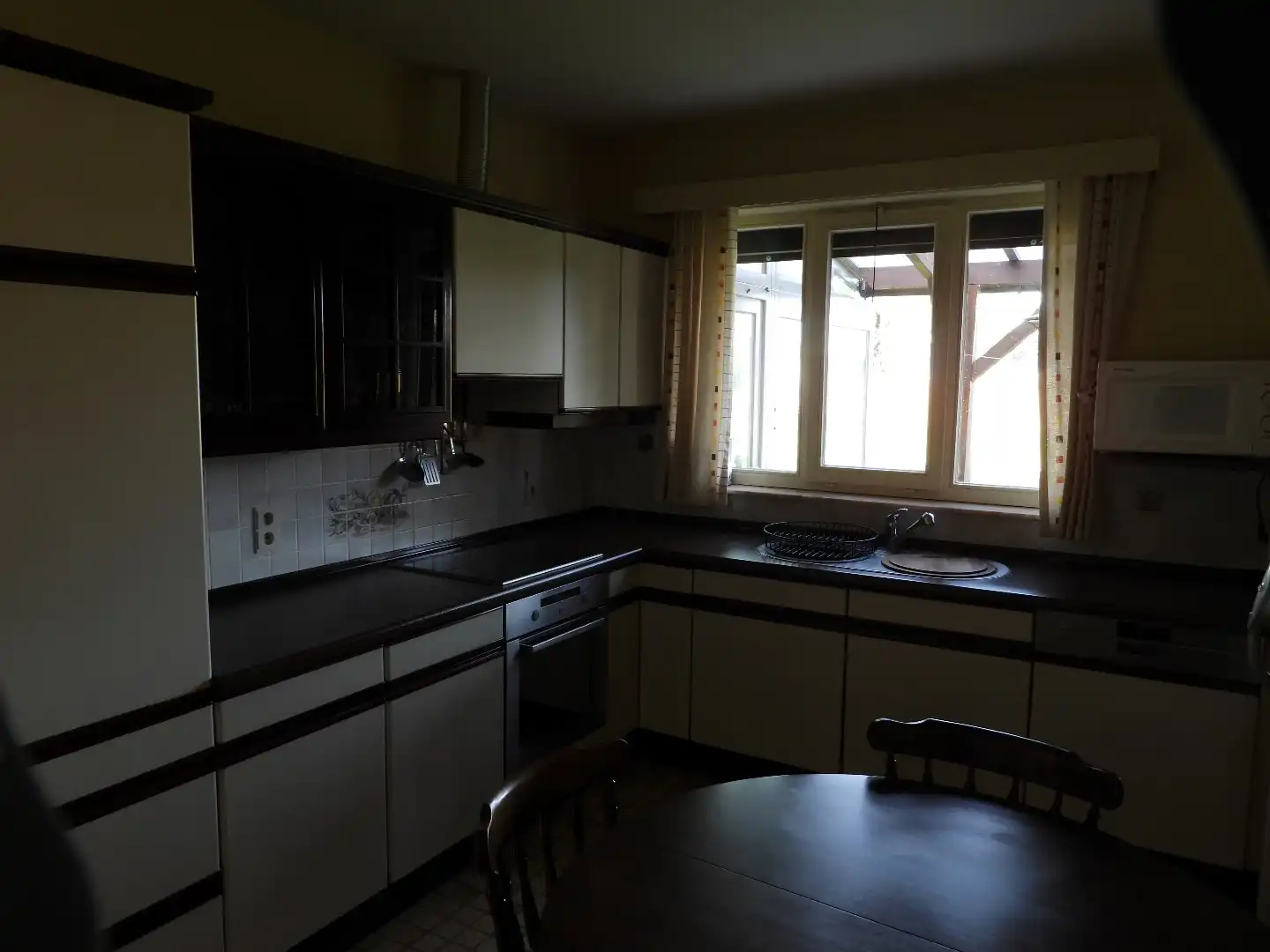 Woning te koop Boomgaardstraat 22 te Budingen foto 10