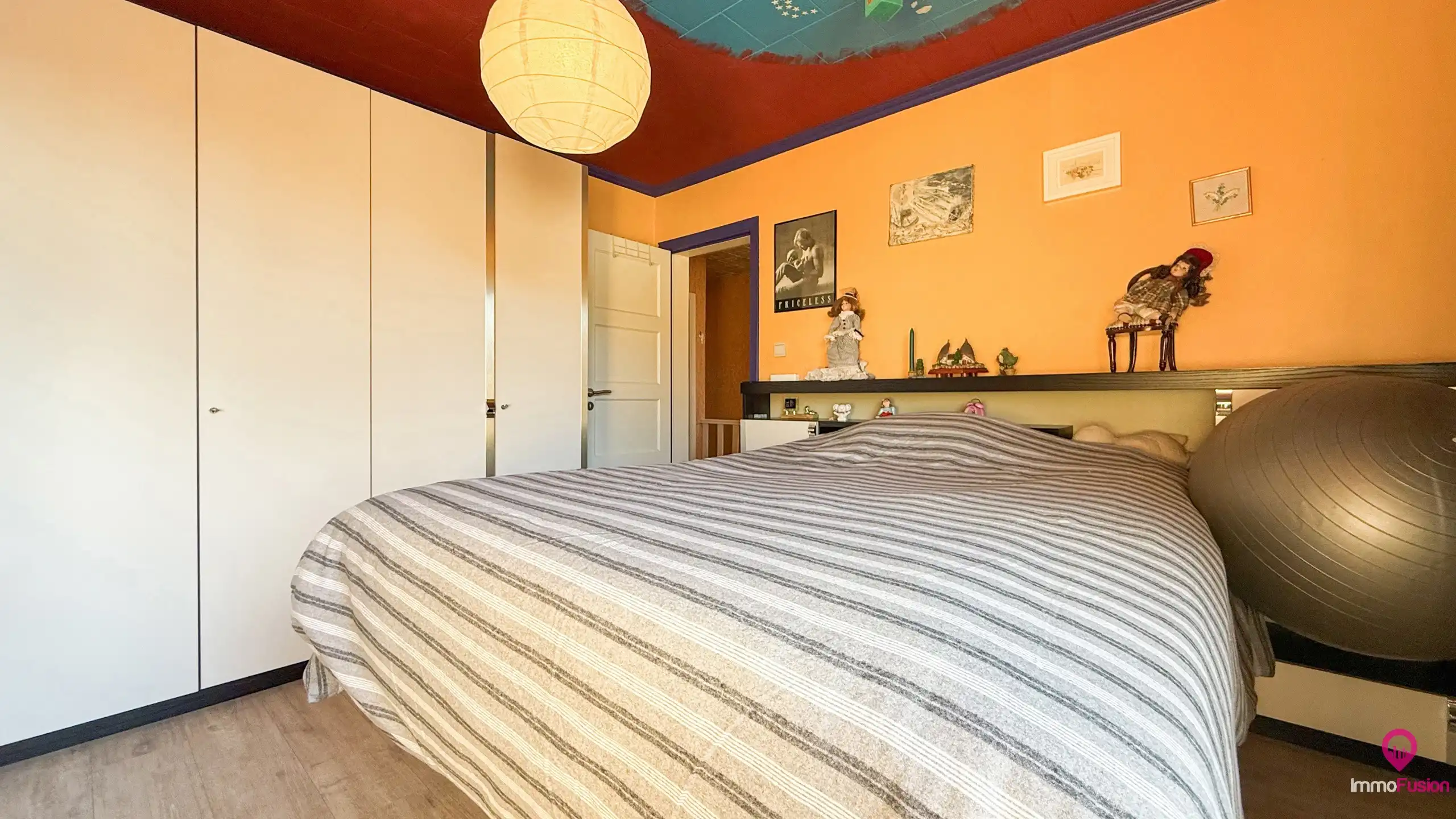 Ruime gezinswoning met tal van mogelijkheden op 8a 13ca! foto 23