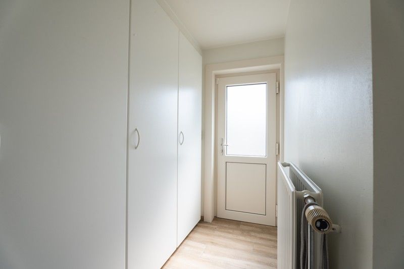 Energiezuinige woonhuis met 3 slaapkamers op een perceel van 6 a en 15 ca. foto 24