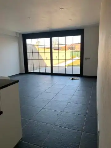 Huis te huur foto 12