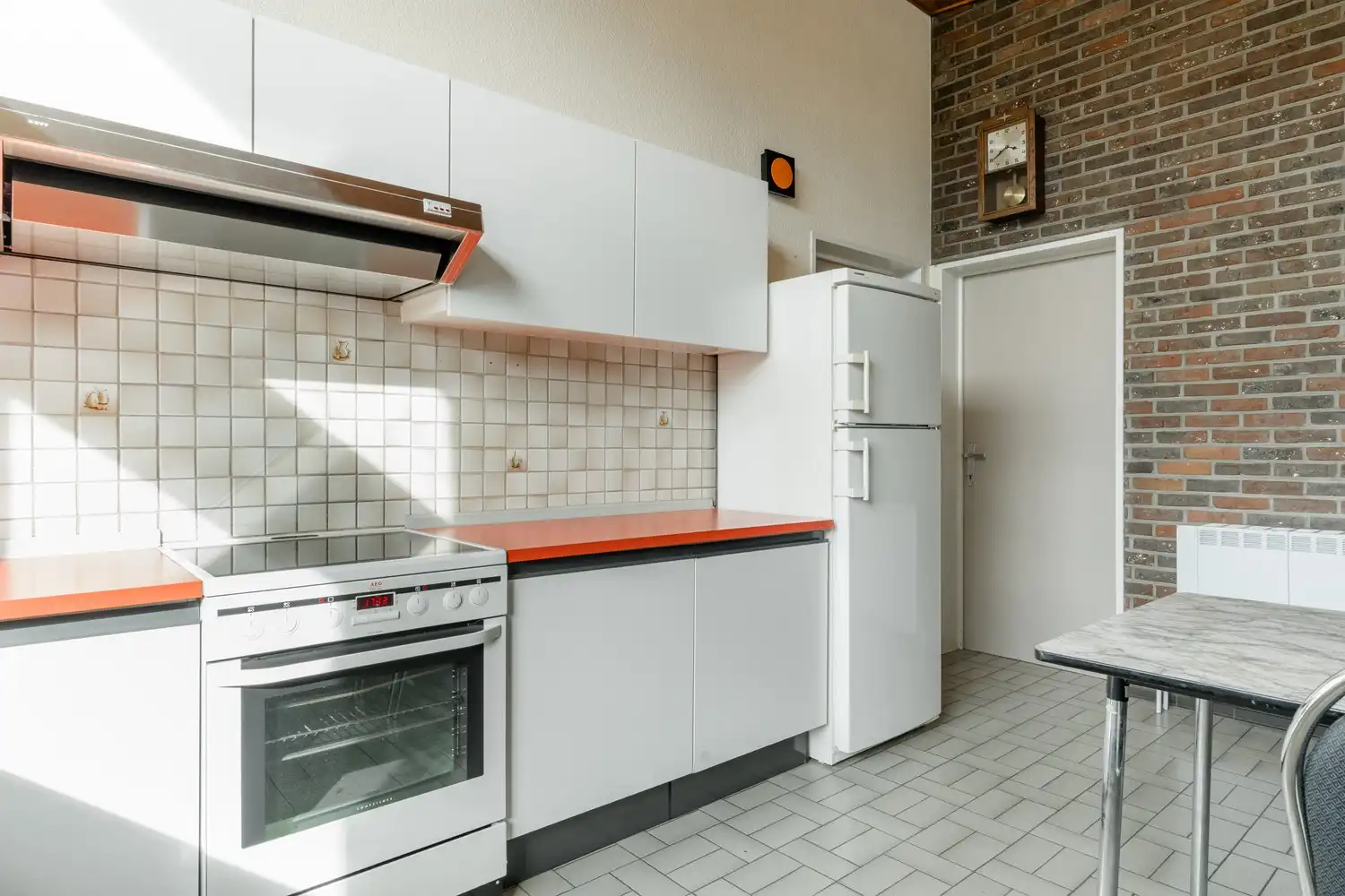 Moderne woning op toplocatie nabij centrum Overpelt op 920m² foto 7