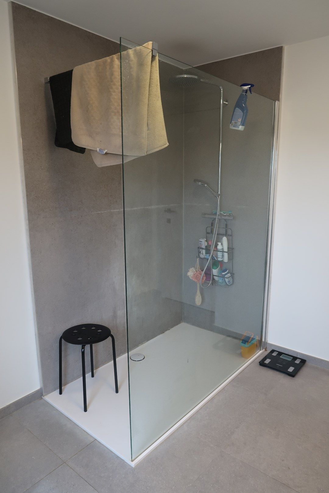 Rustig gelegen nieuwbouwwoning met tuin foto 9