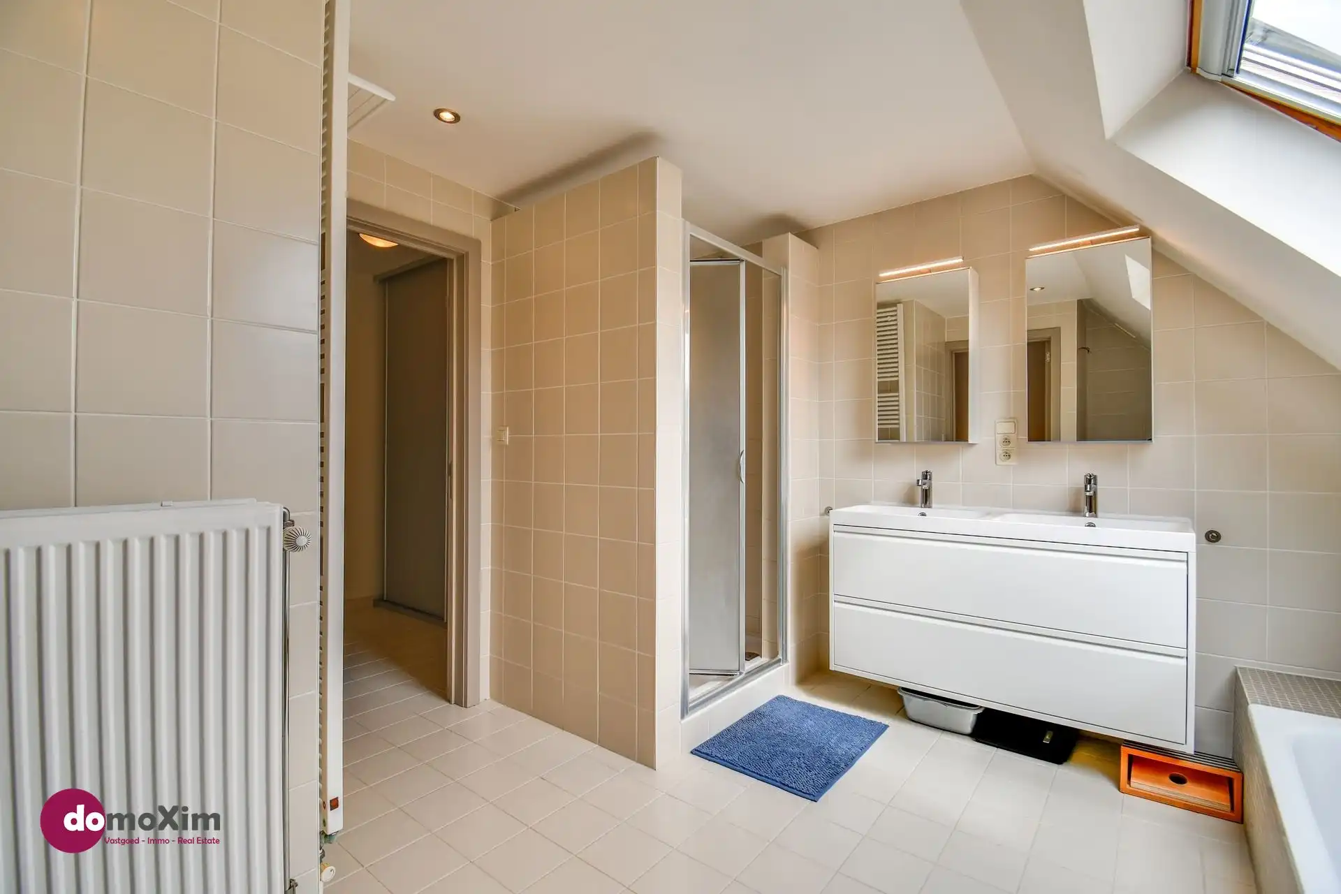 Mooie woning op een fijne, kindvriendelijke locatie in Boortmeerbeek foto 17