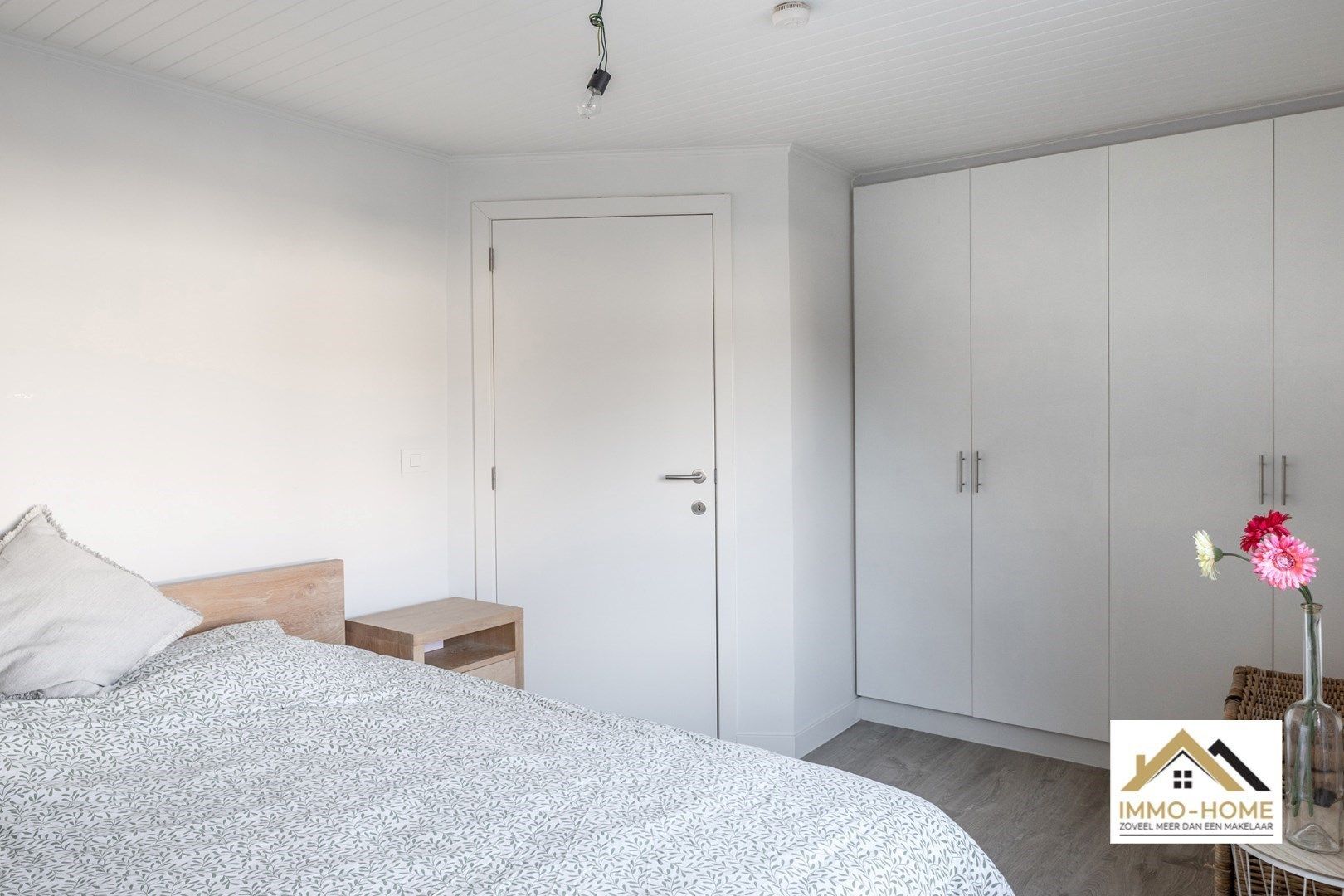 Instapklare woning op centrale ligging foto 19