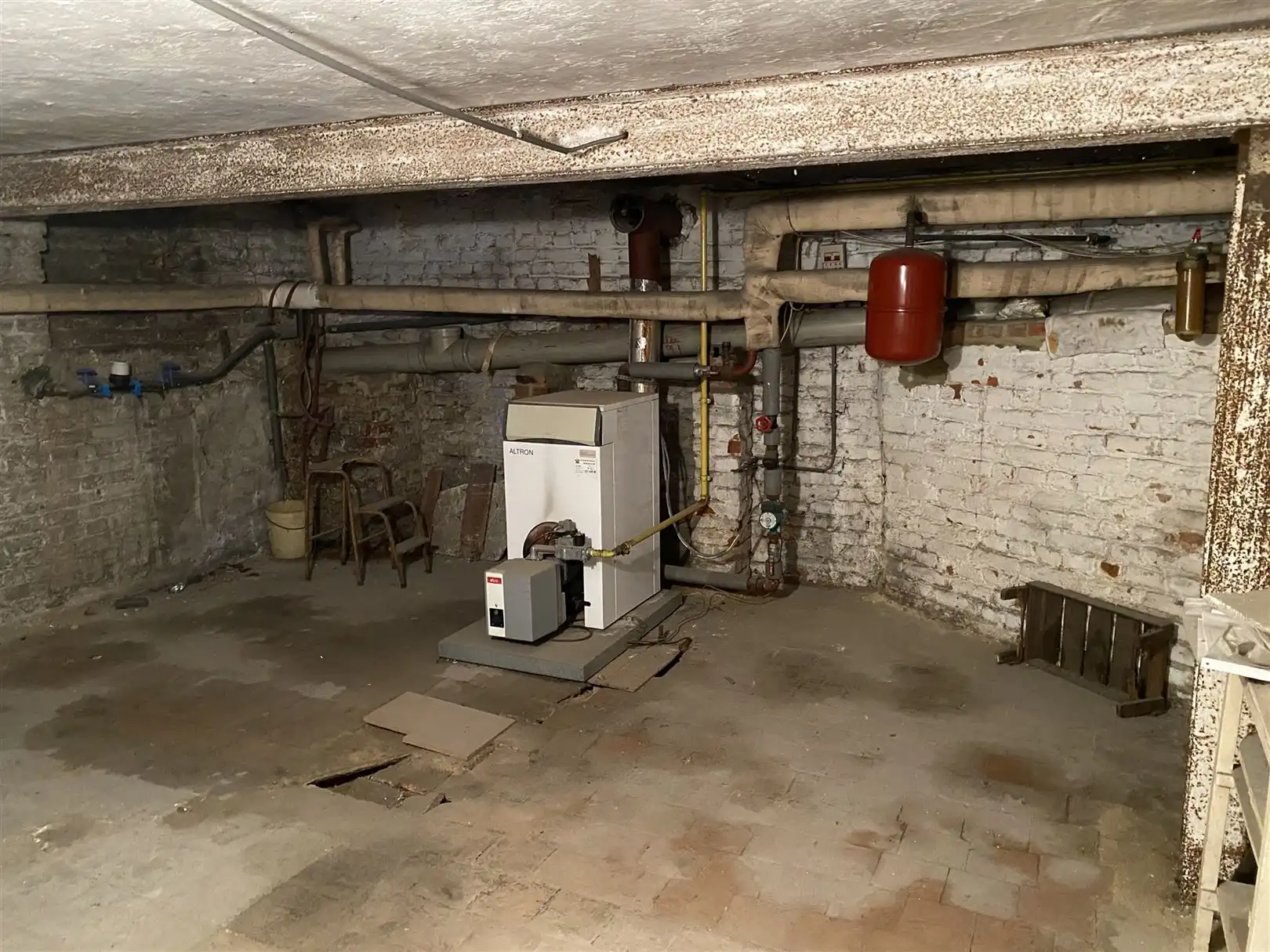 Projectgrond foto 56