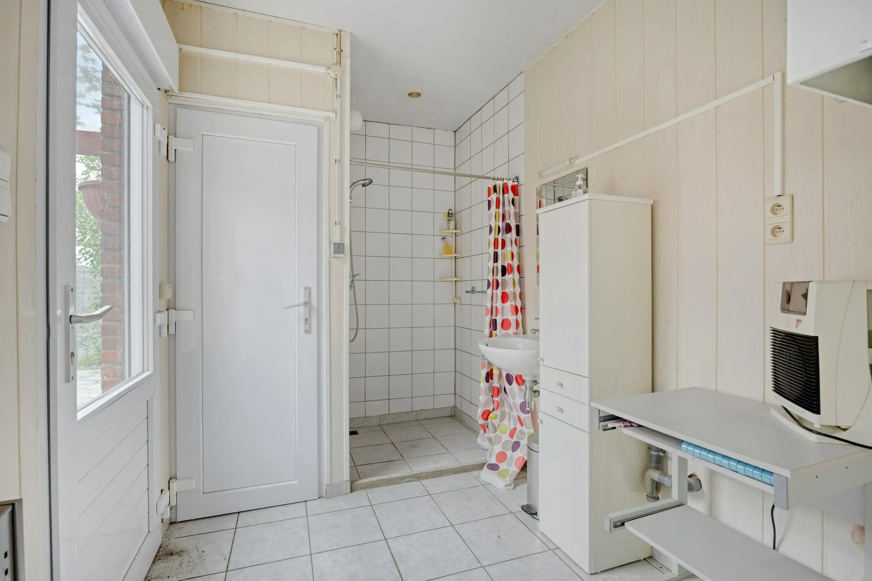 Te renoveren woning te koop in Wuustwezel! foto 11