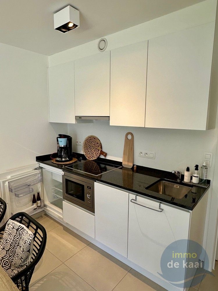 Appartement te koop foto 4