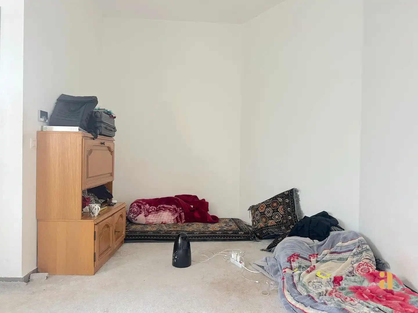 Rendabele investering van 3 units op topligging foto 21