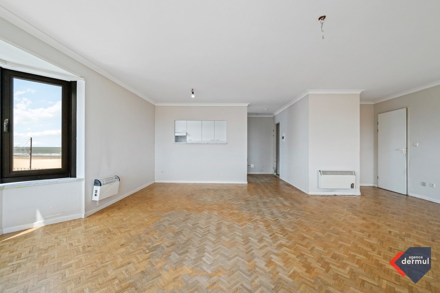 RESIDENTIE HYDRO PALACE foto 6