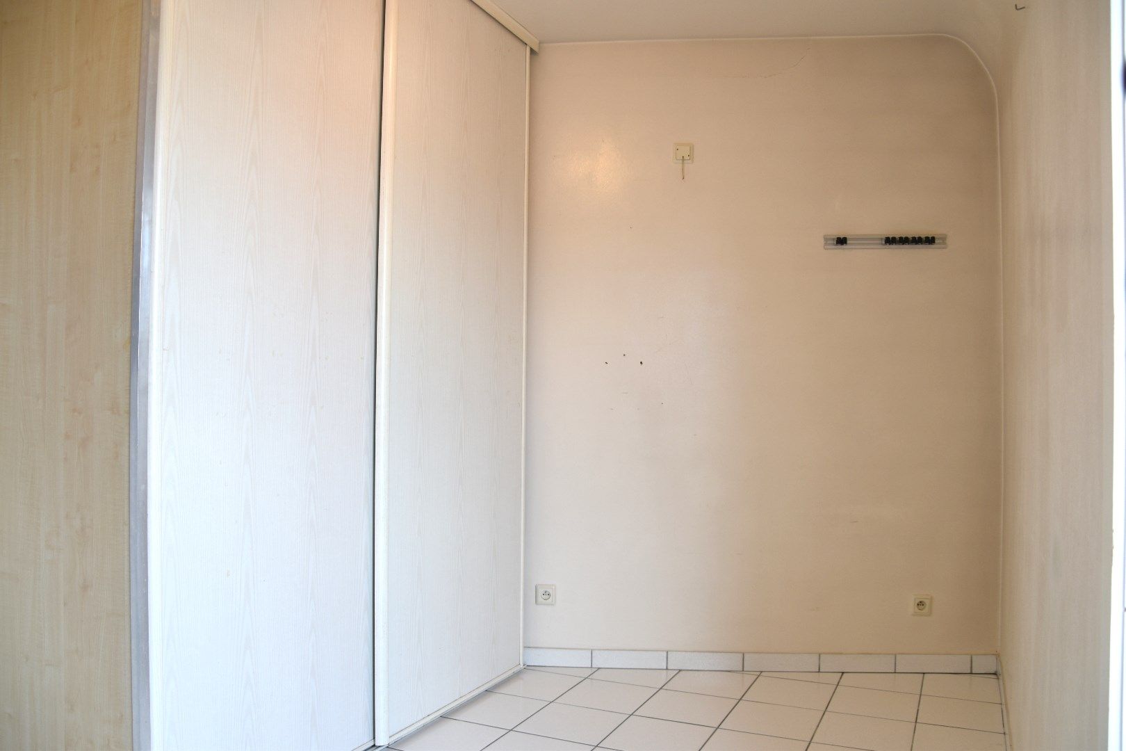 Dakappartement met 3 slaapkamers te koop in hartje Gullegem foto 14