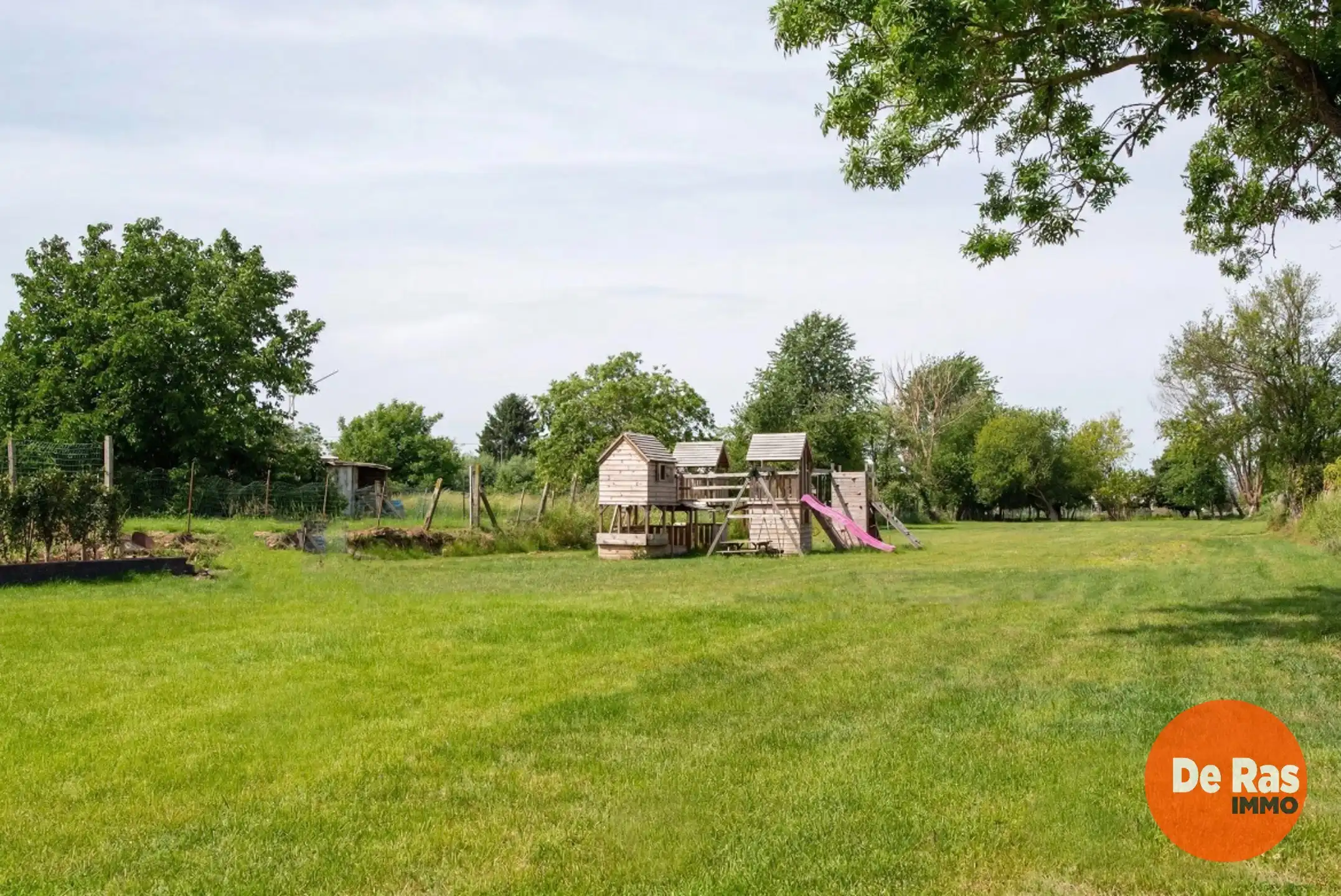 WELLE - Exclusief wonen in een volledig vernieuwde herenwoning! foto 26