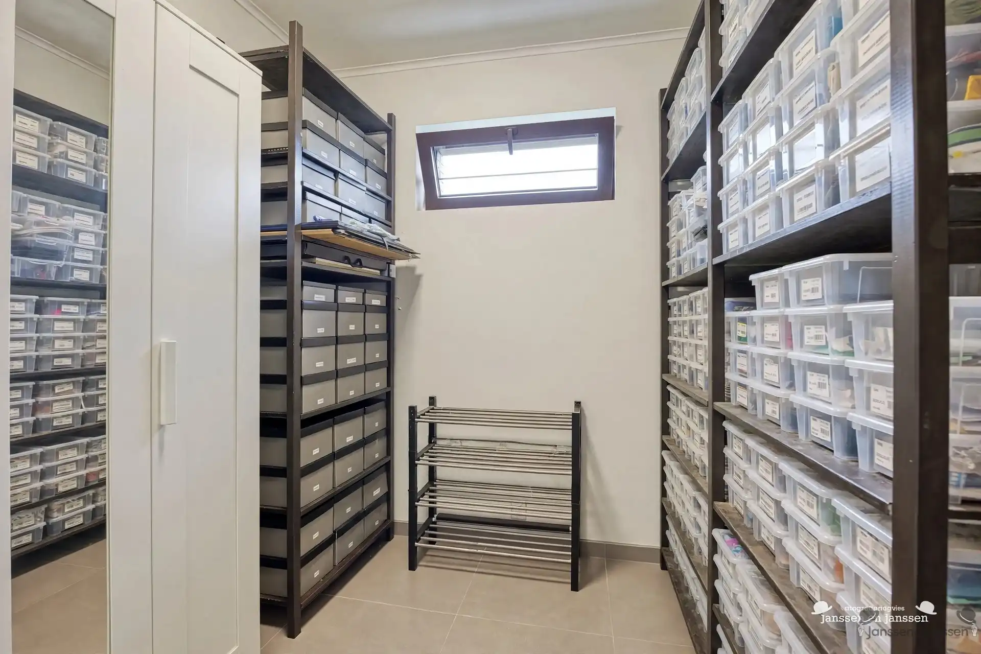 Huis foto 25
