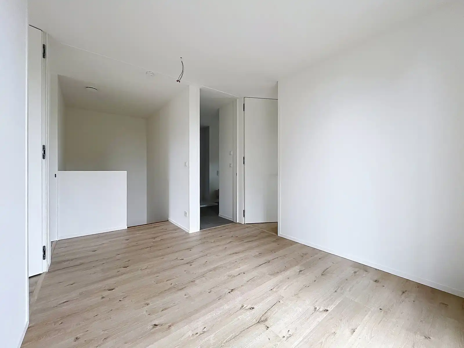 Instapklare nieuwbouwwoning – incl. BTW & registratie €359.090 ✨ foto 8